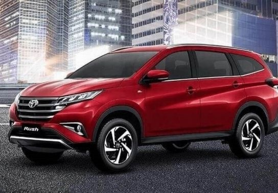 cho thuê xe 7 chỗ